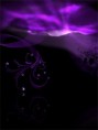 /album/fenykepgaleria/elegant-purple-jpg1/